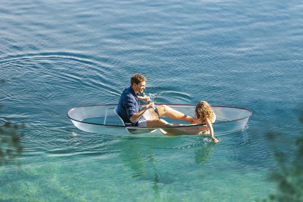 Angel's Marmaris - 11