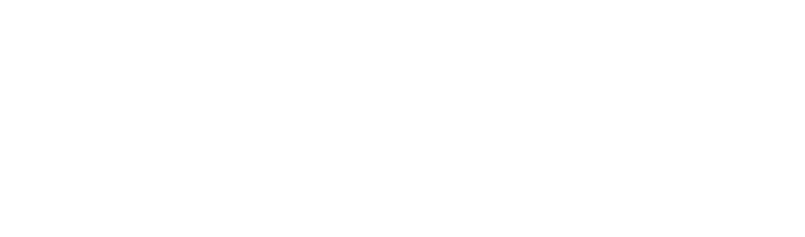 Helaltrip